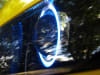 Motorcycle Headlight HID - Image 2 of 0